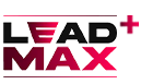 Lead Max