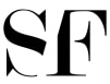 skipforce_logo